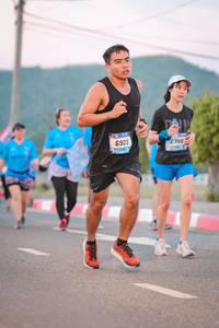 BIB: 6922, 6788
                            <button type="button" onclick="openModal(3373646)" class="btn btn-primary btn-sm float-right btn-popup" data-toggle="modal" data-target=".modal-high-quality">
                        <i class="fas fa-shopping-cart"></i> Add to Cart
                    </button>
                                            <button type="button" onclick="isThisMe(3373646, true)" class="btn btn-success btn-sm float-right btn-popup btn-isme hidden" data-toggle="tooltip" data-placement="bottom" title="นี่คือรูปของคุณใช่ไหม คลิกที่นี่เพื่อเอาเข้าอัลบั้ม">
                        <i class="fas fa-plus"></i> Add to album
                    </button>
                    <button type="button" onclick="isThisMe(3373646, false)" class="btn btn-warning btn-sm float-right btn-popup btn-isnotme hidden">
                        <i class="fas fa-ban"></i> Remove from album
                    </button>